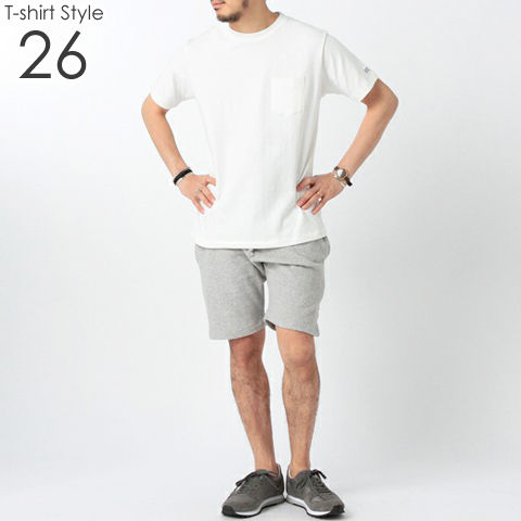 style_26