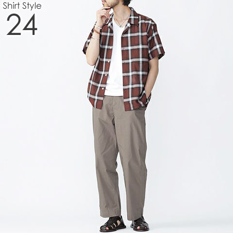 style_24