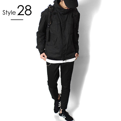 style_28