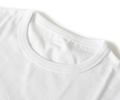 item_12