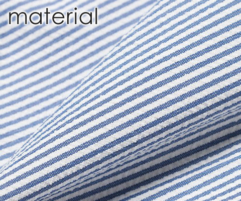 material_01