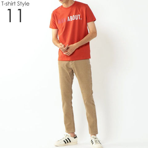 style_11
