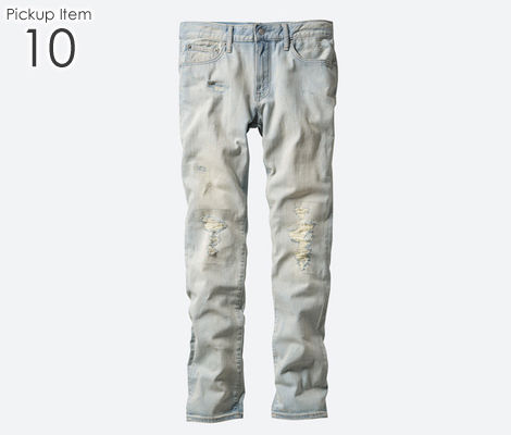 item_10