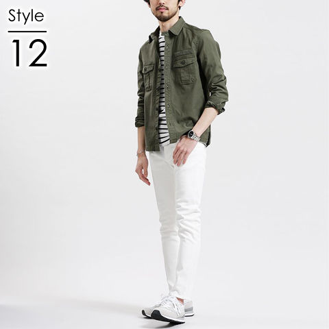 style_12