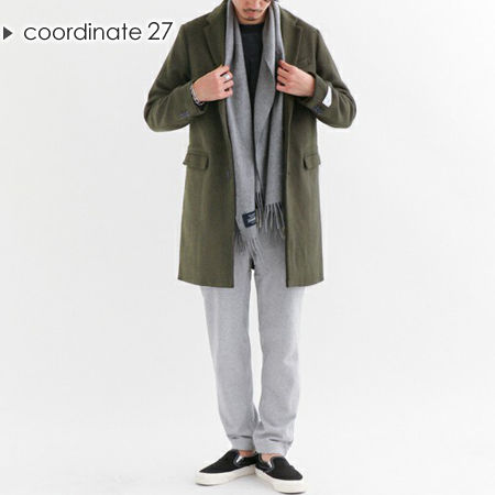 style_27