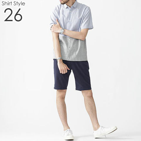 style_26