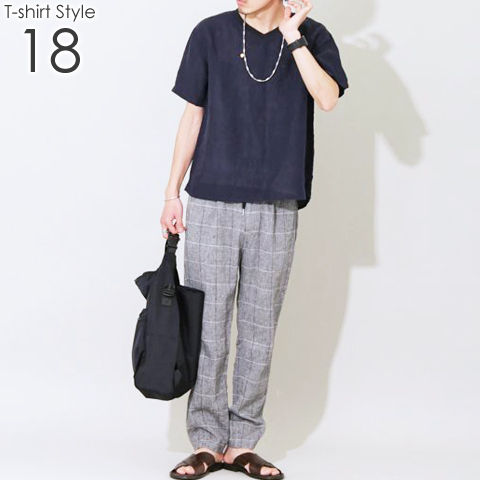 style_18