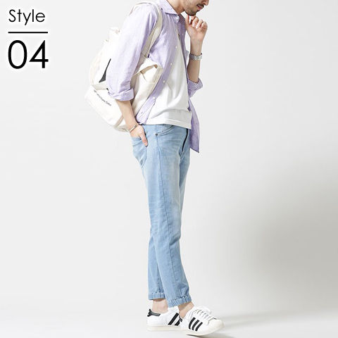style_04