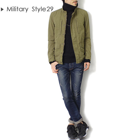 style_29