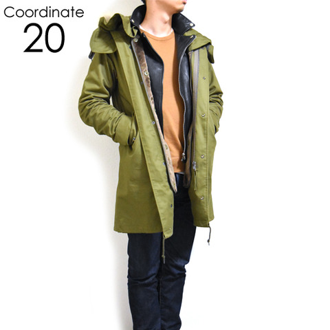 style_20