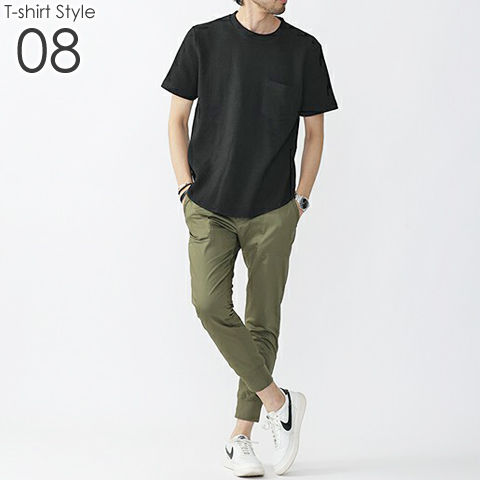style_08