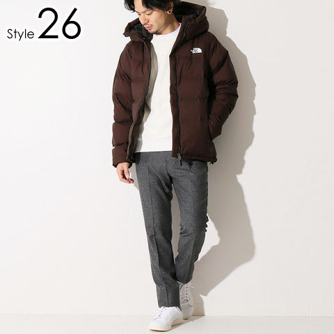 style_26