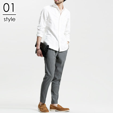 style_16