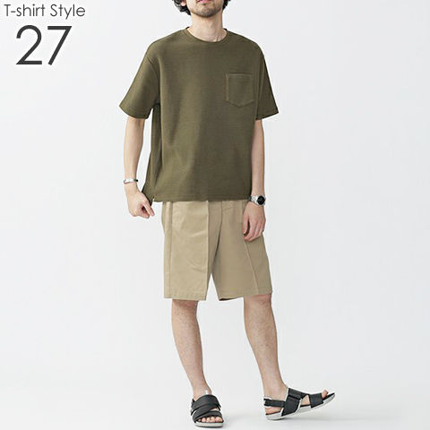 style_27