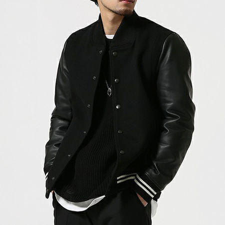 style04