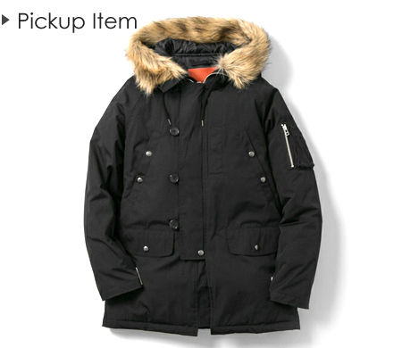 item08