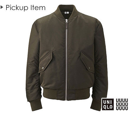 item_01