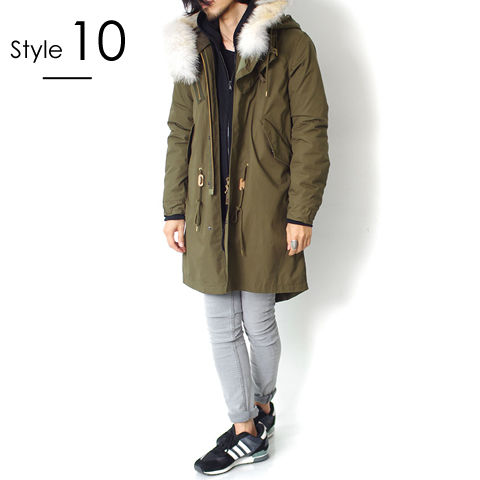 style_10