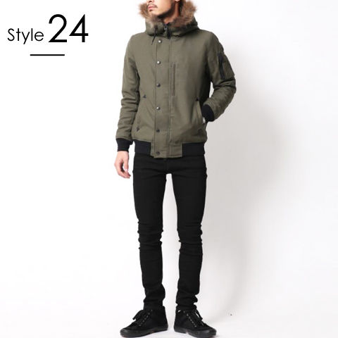 style_24