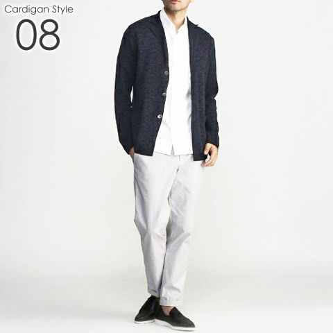 style_08