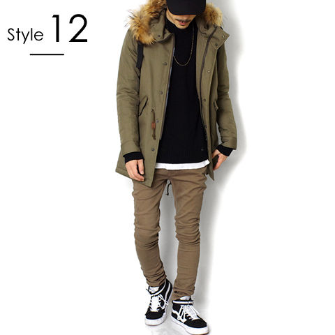 style_12