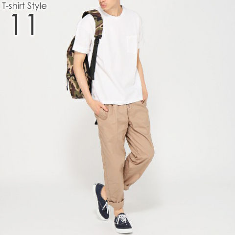 style_11