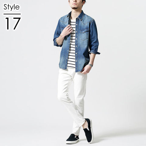 style_17