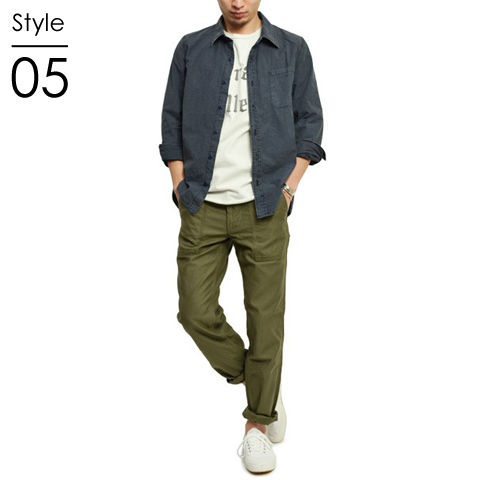 style_05