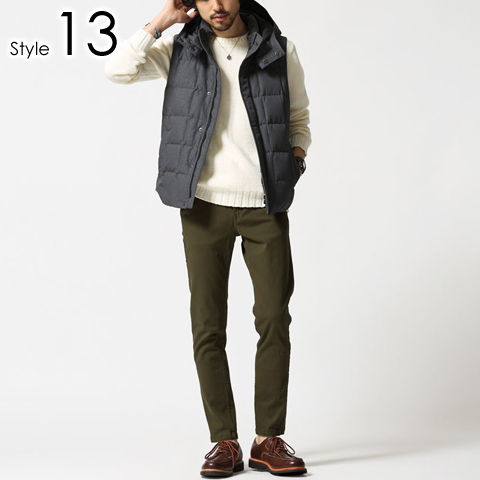 style_13