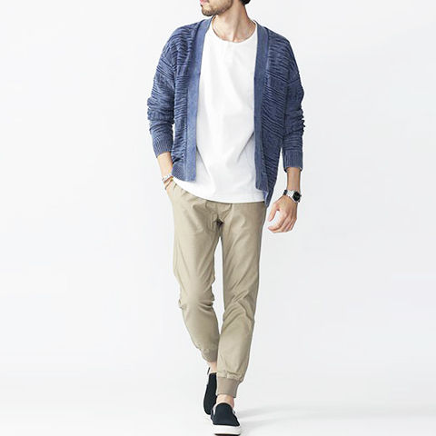 style_05