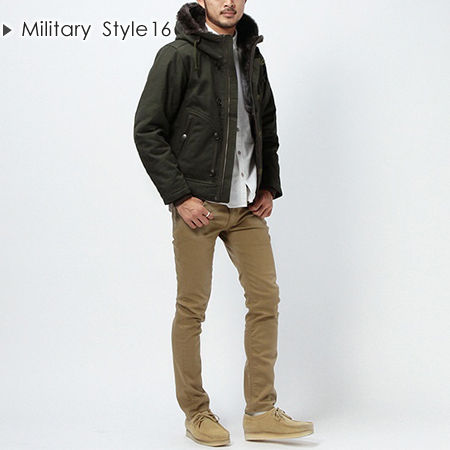 style_16