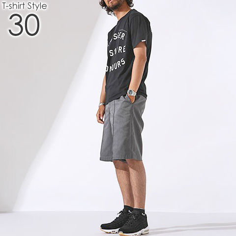 style_30