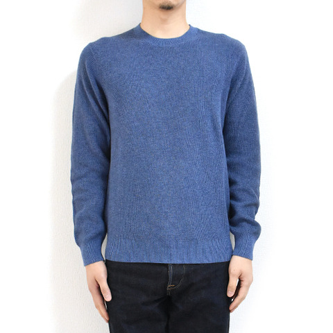 item02