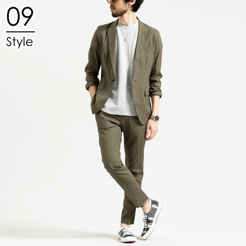 style_09