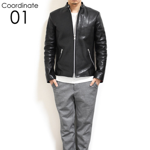 style_01