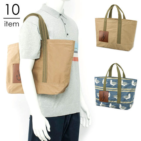 item_10