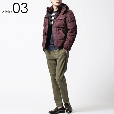 style_03