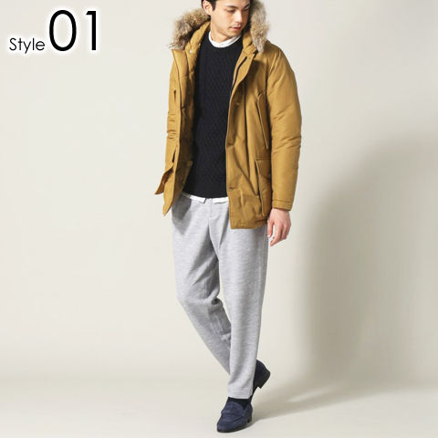 style_01