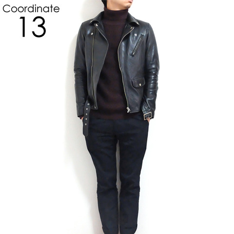 style_13