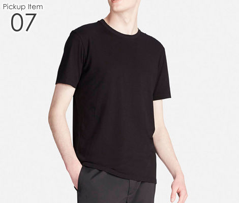 item_07