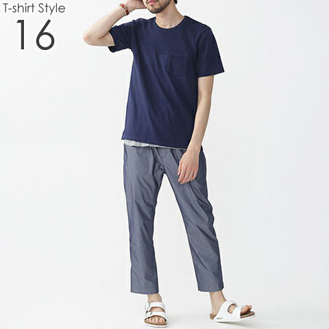style_16