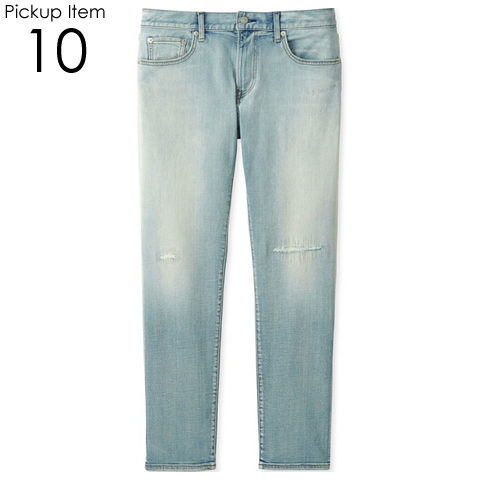 item_10