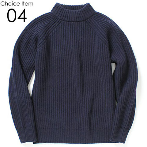 item04