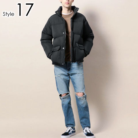 style_17