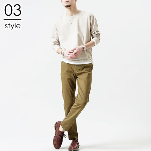 style_08