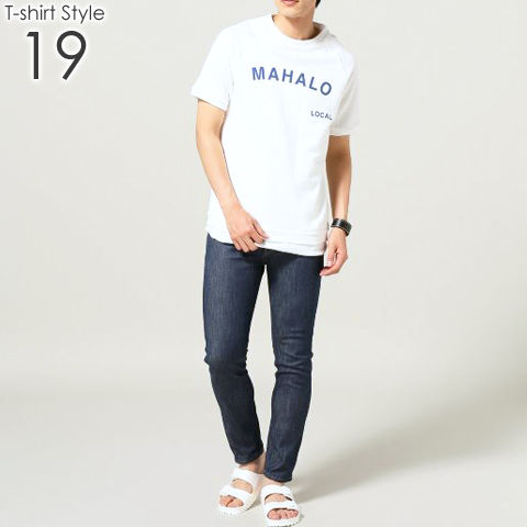 style_19