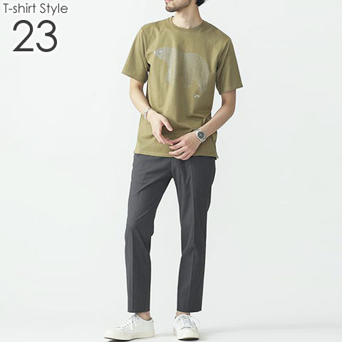 style_23