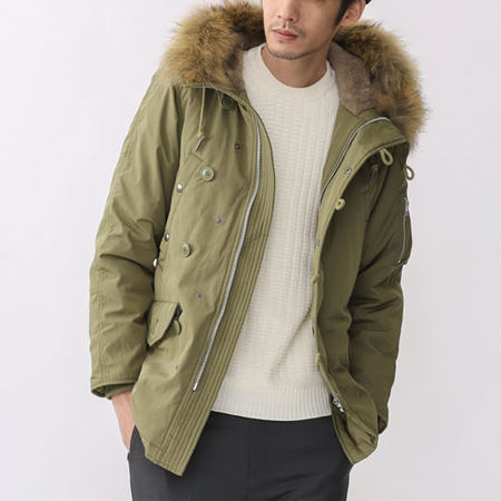 style08