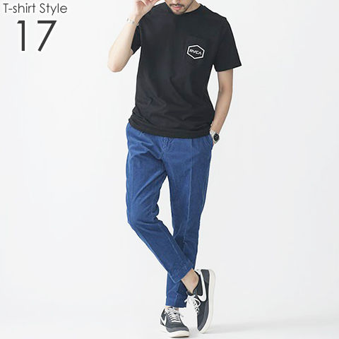 style_17