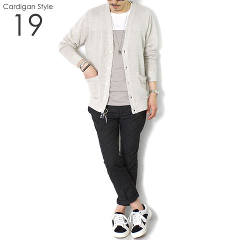 style_19